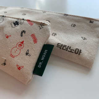 연이님이 올린 리뷰 사진 2