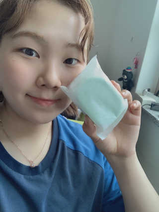 이정현님이 올린 리뷰 사진 3