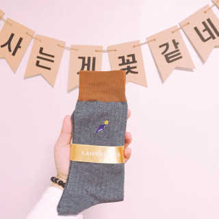 지혜님이 올린 리뷰 사진 1