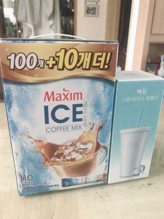 EunsunKim님이 올린 리뷰 사진 1