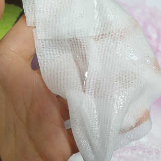 Rooloo님이 올린 리뷰 사진 2