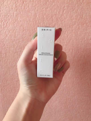 동융당빙님이 올린 리뷰 사진 3