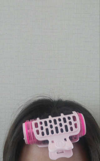 인형님이 올린 리뷰 사진 3