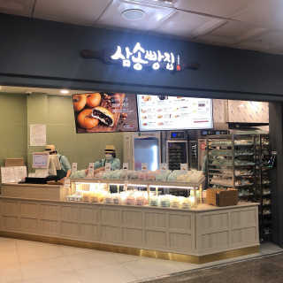 쥬야~♡님이 올린 리뷰 사진 1