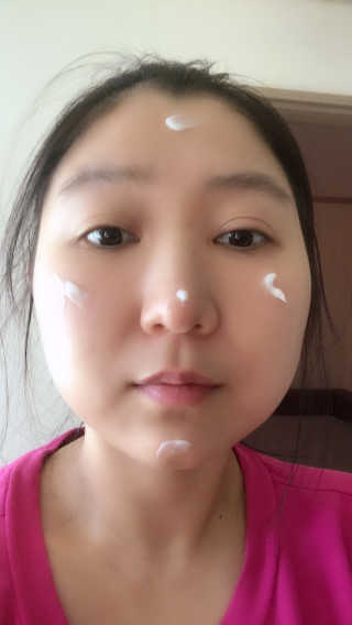 최언니님이 올린 리뷰 사진 3