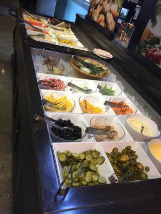 현이님이 올린 리뷰 사진 2