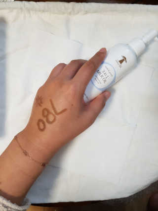 꽁띠님이 올린 리뷰 사진 2