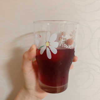 노나나님이 올린 리뷰 사진 3