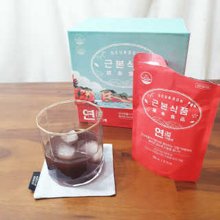 마음요가님이 올린 리뷰 사진 2
