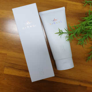 빵갱님이 올린 리뷰 사진 1