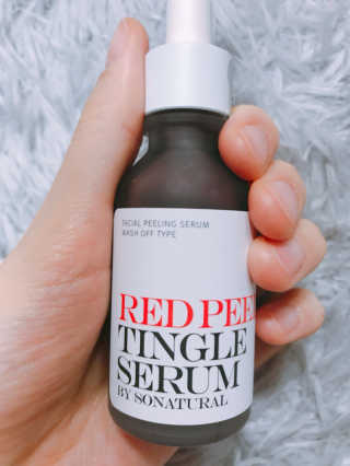 SeulgiKim님이 올린 리뷰 사진 2