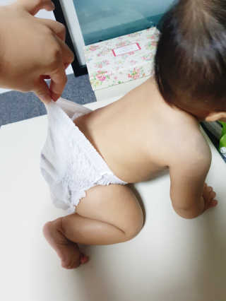 얀ol님이 올린 리뷰 사진 3