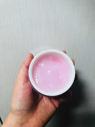혜민님이 올린 리뷰 사진 2