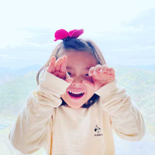 귤이님이 올린 리뷰 사진 3