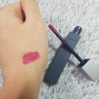 루돌프사슴님이 올린 리뷰 사진 2