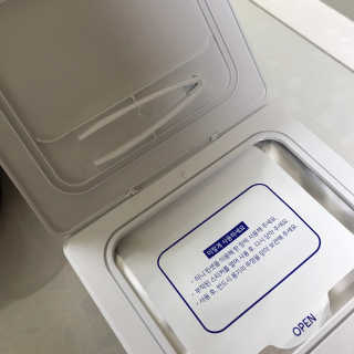 Chaeyeong님이 올린 리뷰 사진 2