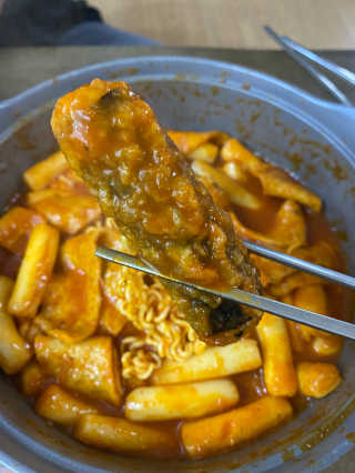 앙엄마띠님이 올린 리뷰 사진 3