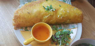 fongfong님이 올린 리뷰 사진 3