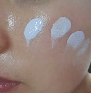짱아주인님이 올린 리뷰 사진 2
