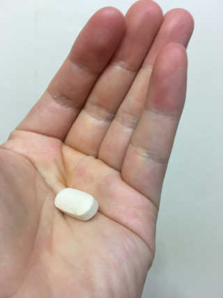 zio님이 올린 리뷰 사진 3