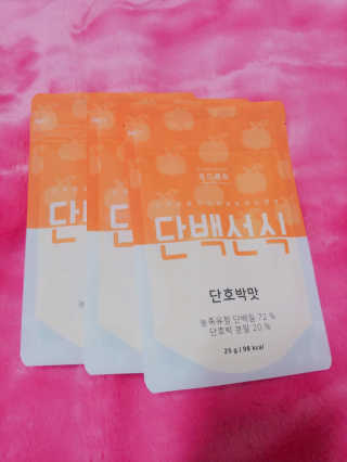 나리님님이 올린 리뷰 사진 1
