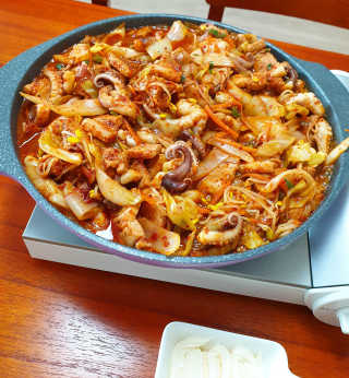 소영님이 올린 리뷰 사진 2