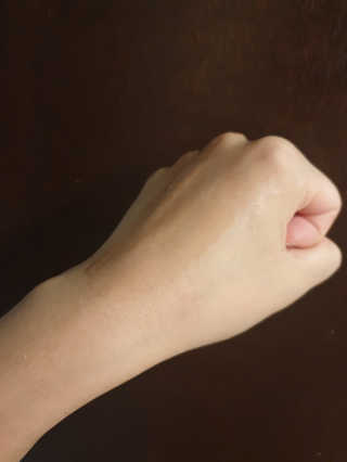 Rapunjell님이 올린 리뷰 사진 4