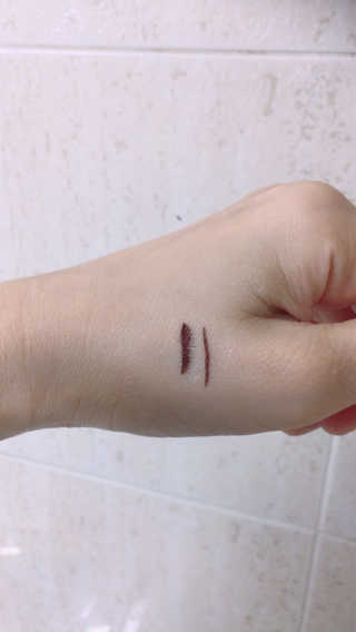 에이쉘님이 올린 리뷰 사진 3