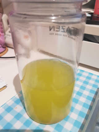 유앤미님이 올린 리뷰 사진 2