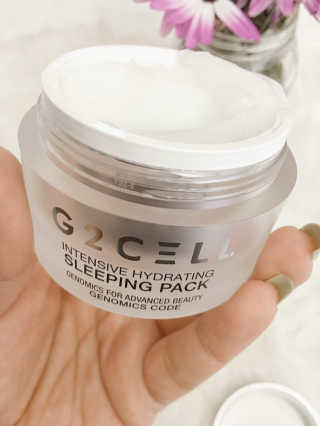HencetheGlow님이 올린 리뷰 사진 2