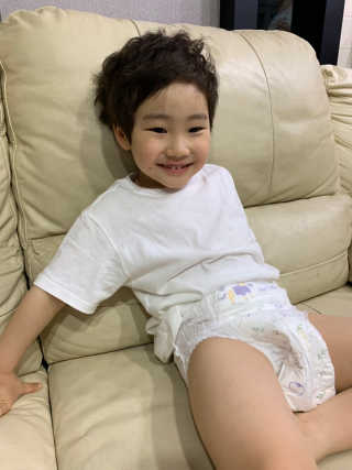 redpray27님이 올린 리뷰 사진 3