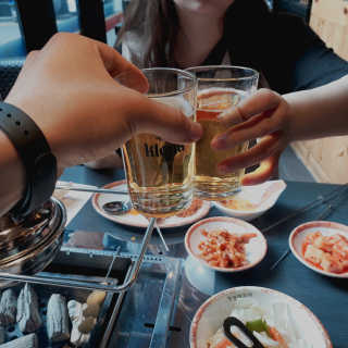 철멘님이 올린 리뷰 사진 4