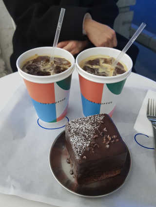 슬로우보이님이 올린 리뷰 사진 1