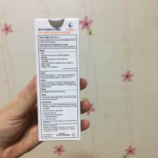 주현님이 올린 리뷰 사진 2