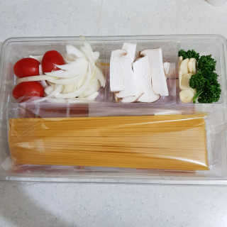 Lala님이 올린 리뷰 사진 2
