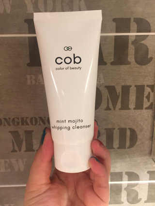 민트연님이 올린 리뷰 사진 1