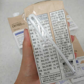 윤희님이 올린 리뷰 사진 2