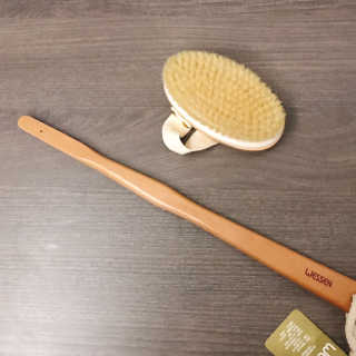 쏨이님이 올린 리뷰 사진 3