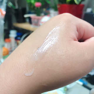 또딩님이 올린 리뷰 사진 4