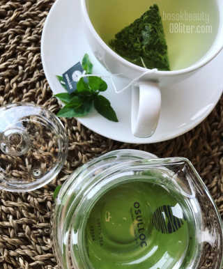 BozenaSokalski님이 올린 리뷰 사진 2