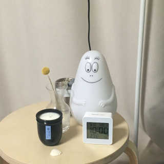 권유리님이 올린 리뷰 사진 1