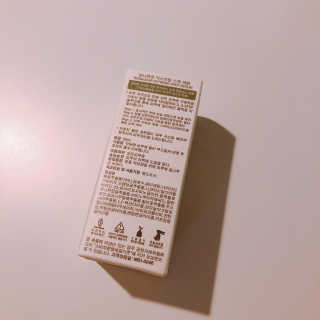 maybeee님이 올린 리뷰 사진 2