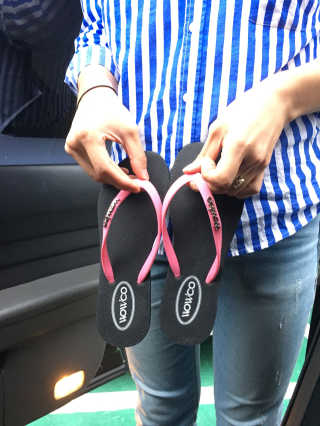 박혜수님이 올린 리뷰 사진 1