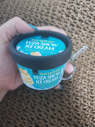 hiizii님이 올린 리뷰 사진 1