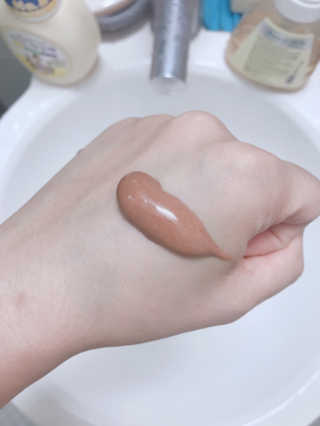 우듀밍님이 올린 리뷰 사진 4