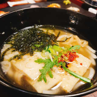Ryaani.Kang님이 올린 리뷰 사진 4
