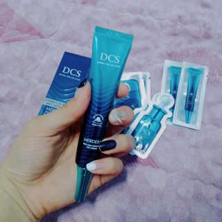noname님이 올린 리뷰 사진 1