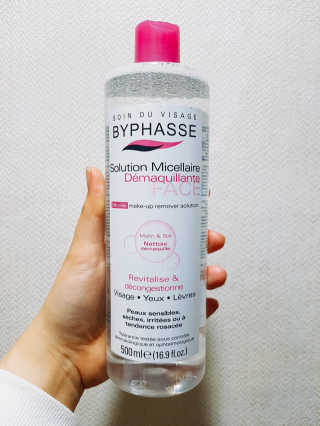 밍지밍지님이 올린 리뷰 사진 1