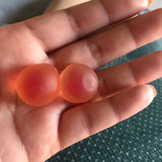 나히찡님이 올린 리뷰 사진 3