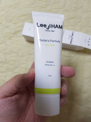 eunnnnnnnnm님이 올린 리뷰 사진 1